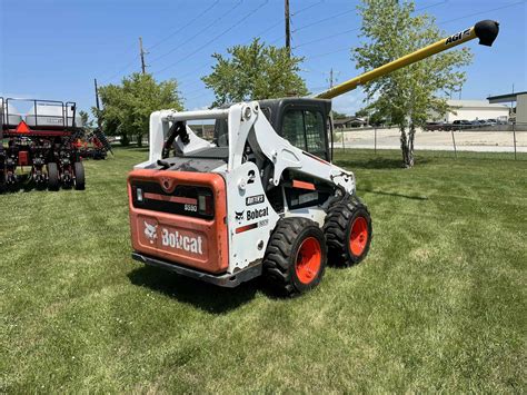 2013 bobcat s590 skid steer|bobcat s590 reviews.